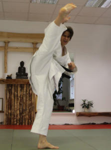 Karate_Nordhausen