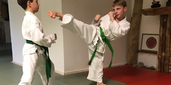 Karate_für_kinder_nordhausen